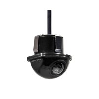 Kamera za zadni hod Ampire KC403-50