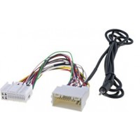 PER.PIC. AUX адаптер Hyundai / Kia