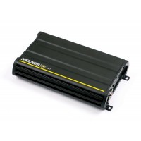 Усилвател Kicker CX12001