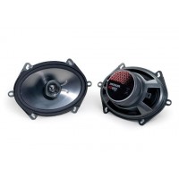 Говорители KICKER KS68