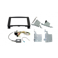 монтажен комплект Alpine KIT-8MBF