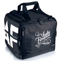 Детайлинг чанта Auto Finesse New Detailers Kit Bag