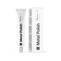 Полиращ препарат за метали Koch Chemie Metal Polish (75 ml)