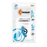 Kwazar Orion Super Cleaning Pro+ завършек