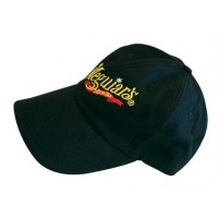 Meguiars originální kšiltovka s vyšívkou