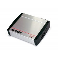 Усилвател Kicker KX12001