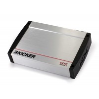 Усилвател Kicker KX16001