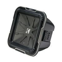 Субуфер Kicker L7124