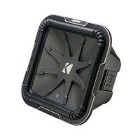 Субуфер Kicker L7154