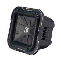 Subwoofer Kicker L782