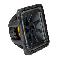 Субуфер Kicker S12L74