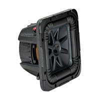 Subwoofer Kicker L7S82