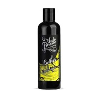 Шампоан Auto Finesse Lather pH Neutral Car Shampoo (250 ml)