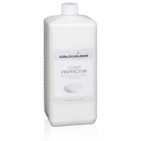 Импрегнация за кожа Colourlock Leder Protector 1 L