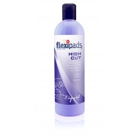 Абразивна паста Flexipads High Cut Liquid Shine™ 500 ml