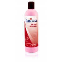 Полираща паста Flexipads Zero Swirl Liquid Shine™ 500 ml