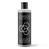 Автошампоан Carbon Collective Lusso Shampoo 2.0 (500 ml)