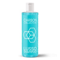 Автошампоан Carbon Collective Lusso Shampoo Limited Edition (500 ml)