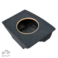 OEM озвучителна кутия Basser 10