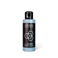 Poliračka za kov Carbon Collective Liquid Lustre Metal Polish (100 ml)