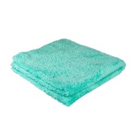 Кърпа Carbon Collective Luxe 600GSM Super Soft Microfibre Cloth