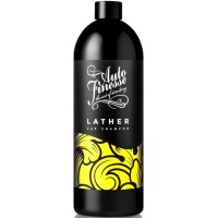 Автошампоан Auto Finesse Lather pH Neutral Car Shampoo (1 l)