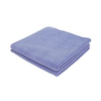 Микрофибърна кърпа Purestar Speed-Up Polish Multi Towel Lavender
