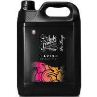 Керамична активна пяна Auto Finesse Lavish Ceramic Foam (5 l)