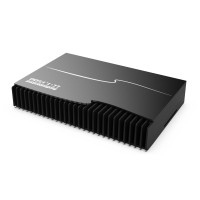 Усилвател AudioControl LC-1.1500