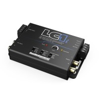 High/low преобразувател AudioControl LC1i
