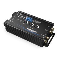 High/low преобразувател AudioControl LC2i
