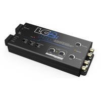 High/low преобразувател AudioControl LC2i Pro