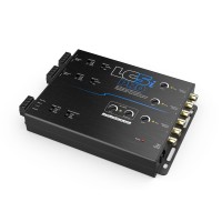 High/low преобразувател AudioControl LC5i Pro