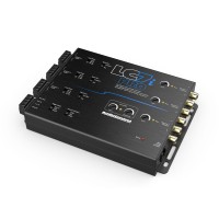 High/low преобразувател AudioControl LC7i Pro