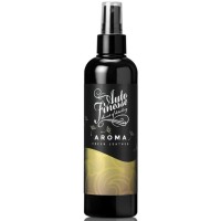 Аромат в спрей Auto Finesse Spray Air Freshener Fresh Leather (250 ml)