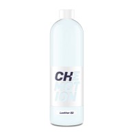 Detailer na kůži Chemotion Leather QD (250 ml)