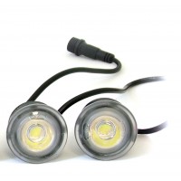 Резервна LED NSSC LED 502