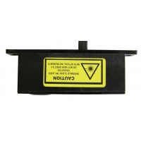 Laser Interceptor SENZOR