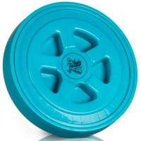 Капак за детайлинг кофа Auto Finesse Bucket Teal Lid