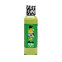 Полир и почистващ препарат за боя Dodo Juice Lime Prime (100 ml)