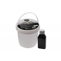 Tlumící materiál StP Liquid Gold