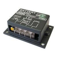 Модул KEMO M148A