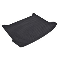 Gumová vana do kufru Rigum pro Dacia Lodgy (2012-)