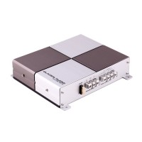 Усилвател Gladen M-Line 80.2
