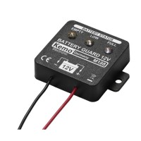 Модул Kemo M188