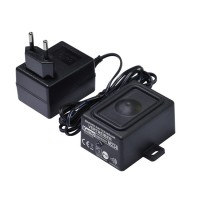 Отпъдител на куници на 230V Kemo M234