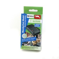 Репелент за куни Isotronic M302