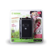 Отпъдител на куници Isotronic M540