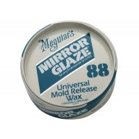 Твърд разделителен восък Meguiars Universal Mold Release Wax (311 g)
