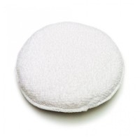 Апликатор от микрофибър Auto Finesse Microfiber Applicator